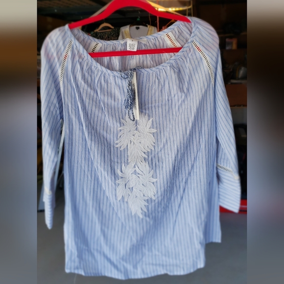 Boho Contemporary & Fun Too - Picture 3 of 12